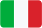 Blechrundmaschinen Italiano